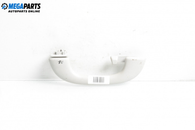 Ръкохватка за таван за Citroen C5 III Break (02.2008 - 04.2017), 4+1 вр., позиция: предна, дясна