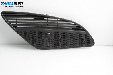 Духалка парно за Citroen C5 III Break (02.2008 - 04.2017)