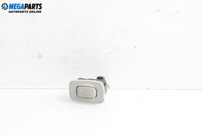 Бутон ел. стъкло  за Citroen C5 III Break (02.2008 - 04.2017)