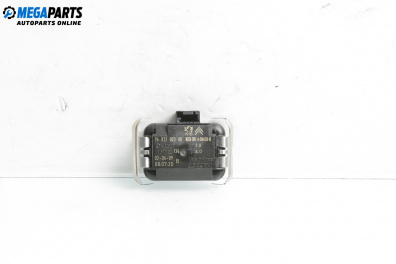 Сензор за дъжд за Citroen C5 III Break (02.2008 - 04.2017), № 9683202380