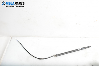 Амортисьор за багажник/товарно пространство за Citroen C5 III Break (02.2008 - 04.2017)