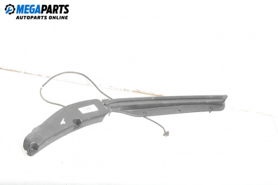 Сензор за Citroen C5 III Break (02.2008 - 04.2017)