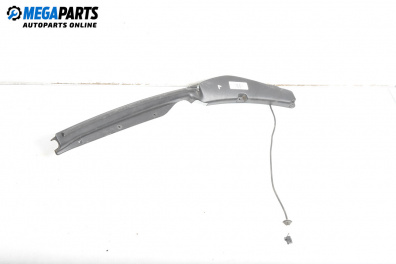 Сензор за Citroen C5 III Break (02.2008 - 04.2017)