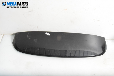 Спойлер за Citroen C5 III Break (02.2008 - 04.2017), комби