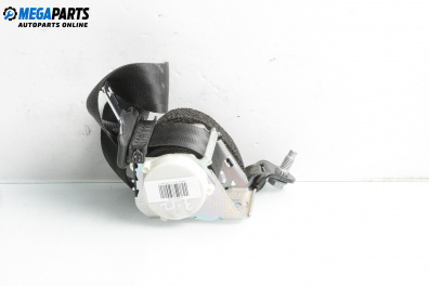 Предпазен колан за Citroen C5 III Break (02.2008 - 04.2017), 4+1 вр., позиция: задна, дясна