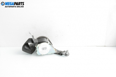 Предпазен колан за Citroen C5 III Break (02.2008 - 04.2017), 4+1 вр., позиция: задна, лява