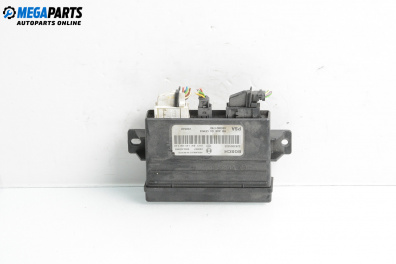 Модул парктроник за Citroen C5 III Break (02.2008 - 04.2017), № Bosch 0263004203