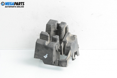 Държач броня за Citroen C5 III Break (02.2008 - 04.2017), комби, позиция: задна, дясна