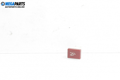 Бутон заден капак за Citroen C5 III Break (02.2008 - 04.2017)