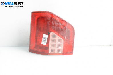 Вътрешен стоп за Citroen C5 III Break (02.2008 - 04.2017), комби, позиция: лява