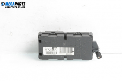 Модул за Citroen C5 III Break (02.2008 - 04.2017), № 9664919880