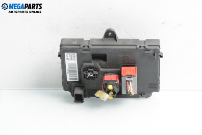 Модул за Citroen C5 III Break (02.2008 - 04.2017), № S180085003E