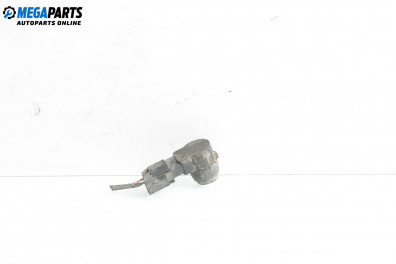 Парктроник за Citroen C5 III Break (02.2008 - 04.2017)