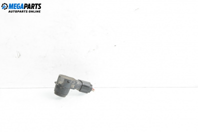 Парктроник за Citroen C5 III Break (02.2008 - 04.2017)