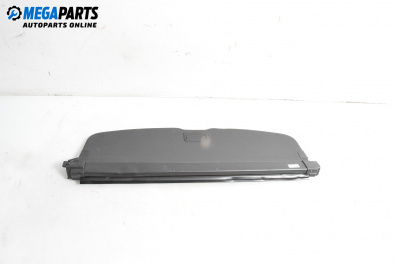 Щора багажник за Citroen C5 III Break (02.2008 - 04.2017), комби