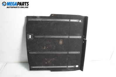 Кора багажник за Citroen C5 III Break (02.2008 - 04.2017), 4+1 вр., комби