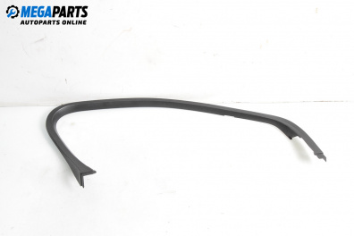 Интериорна лайсна за Citroen C5 III Break (02.2008 - 04.2017), 4+1 вр., комби