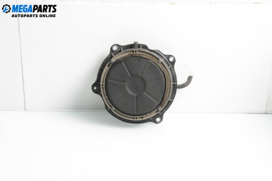 Високоговорител за Citroen C5 III Break (02.2008 - 04.2017)