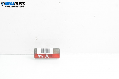 Плафон за Citroen C5 III Break (02.2008 - 04.2017)