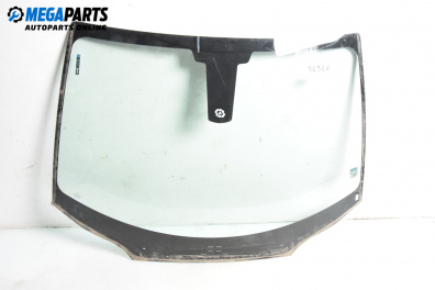 Челно стъкло за Citroen C5 III Break (02.2008 - 04.2017), комби