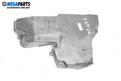 Пластмасов капак за Citroen C5 III Break (02.2008 - 04.2017), 4+1 вр., комби