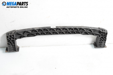 Буфер предна броня за Citroen C5 III Break (02.2008 - 04.2017), комби, позиция: предна