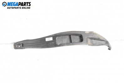 Пластмасова кора за Citroen C5 III Break (02.2008 - 04.2017), 4+1 вр., комби