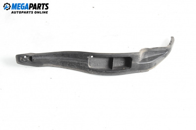 Пластмасова кора за Citroen C5 III Break (02.2008 - 04.2017), 4+1 вр., комби