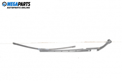 Рамо на чистачка за Citroen C5 III Break (02.2008 - 04.2017), позиция: дясна