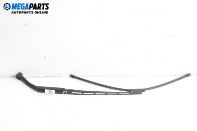 Рамо на чистачка за Citroen C5 III Break (02.2008 - 04.2017), позиция: лява
