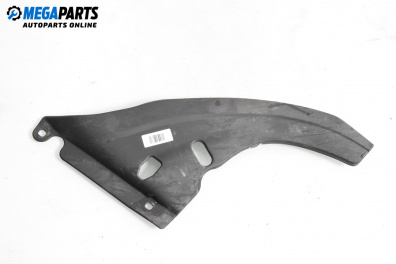 Пластмасова кора за Citroen C5 III Break (02.2008 - 04.2017), 4+1 вр., комби