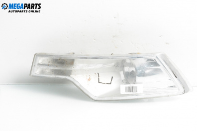 Халоген за Citroen C5 III Break (02.2008 - 04.2017), комби, позиция: лява