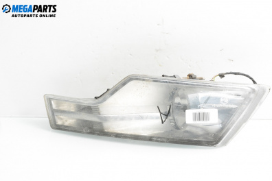 Халоген за Citroen C5 III Break (02.2008 - 04.2017), комби, позиция: дясна