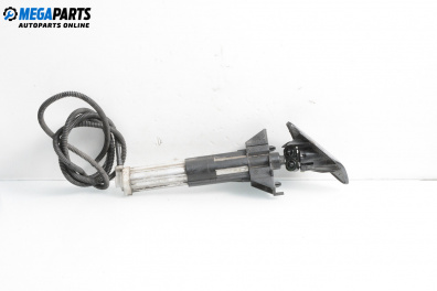 Пръскалка фар за Citroen C5 III Break (02.2008 - 04.2017), позиция: дясна