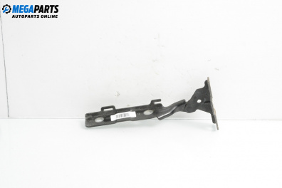 Панта преден капак за Citroen C5 III Break (02.2008 - 04.2017), 4+1 вр., комби, позиция: лява