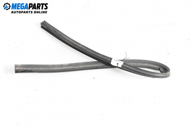 Уплътнение за Citroen C5 III Break (02.2008 - 04.2017), 4+1 вр., комби