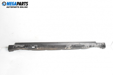 Праг за Citroen C5 III Break (02.2008 - 04.2017), 4+1 вр., комби, позиция: дясна