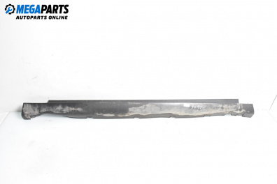 Праг за Citroen C5 III Break (02.2008 - 04.2017), 4+1 вр., комби, позиция: лява