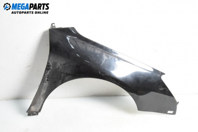 Калник за Citroen C5 III Break (02.2008 - 04.2017), 4+1 вр., комби, позиция: предна, дясна