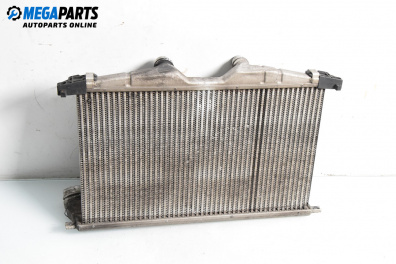 Воден радиатор за Citroen C5 III Break (02.2008 - 04.2017) 3.0 HDi 240, 241 к.с.