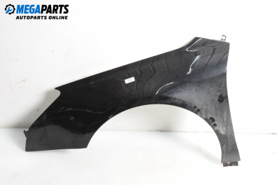 Калник за Citroen C5 III Break (02.2008 - 04.2017), 4+1 вр., комби, позиция: предна, лява