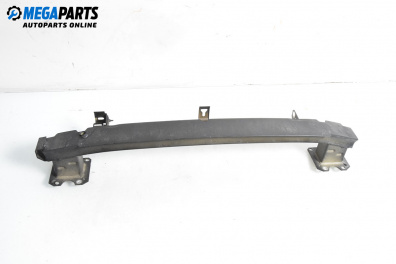 Основа броня за Citroen C5 III Break (02.2008 - 04.2017), комби, позиция: предна