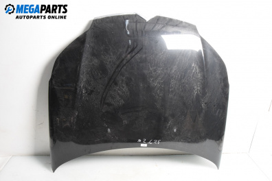 Преден капак за Citroen C5 III Break (02.2008 - 04.2017), 4+1 вр., комби, позиция: предна