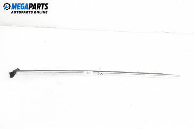 Външни лайсни за Citroen C5 III Break (02.2008 - 04.2017), комби, позиция: лява