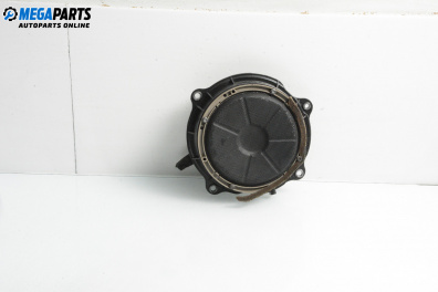 Високоговорител за Citroen C5 III Break (02.2008 - 04.2017)