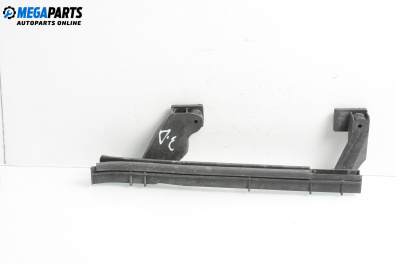 Държач броня за Citroen C5 III Break (02.2008 - 04.2017), комби, позиция: задна, дясна