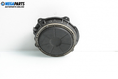Високоговорител за Citroen C5 III Break (02.2008 - 04.2017)