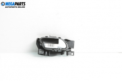 Вътрешна дръжка за Citroen C5 III Break (02.2008 - 04.2017), 4+1 вр., комби, позиция: задна, дясна