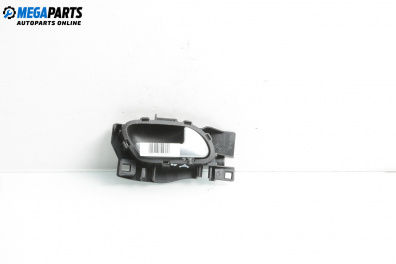 Вътрешна дръжка за Citroen C5 III Break (02.2008 - 04.2017), 4+1 вр., комби, позиция: предна, дясна