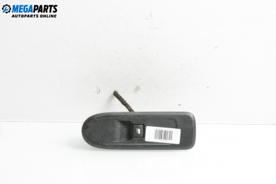 Бутон ел. стъкло  за Citroen C5 III Break (02.2008 - 04.2017)